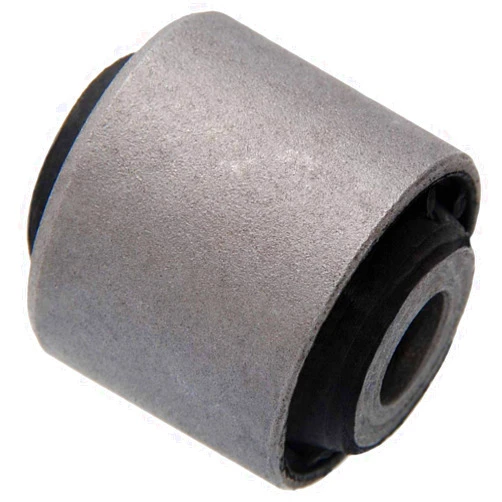 FEBEST Arm Bushing For Track Control Arm Febest HAB-197 Oem 52340-TA0-A00