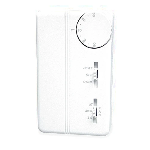 CAI - PECO PECO Thermostat, Commercial