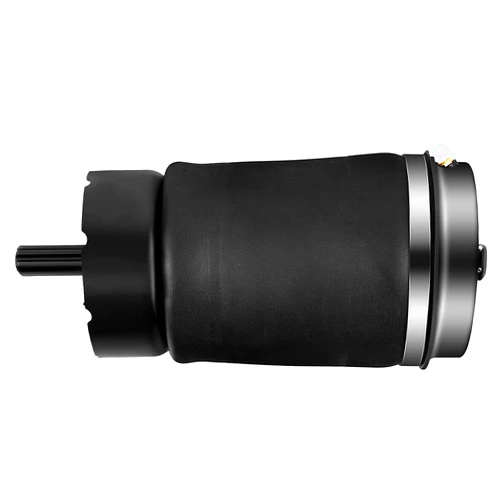 SCITOO Air Struts Suspension Kits Rear Shocks Struts Suspensions Replacement Struts Airmatic Kits fit for 2003 2004 2005 2006 2007 2008 2009 2010 2011 2012 for Land Rover Range Rover