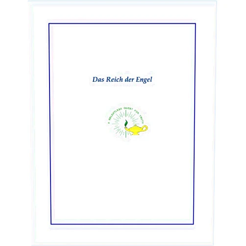 German Edition by Werner Schroeder (Author) Format: Kindle Edition Das Reich der Engel (German Edition)