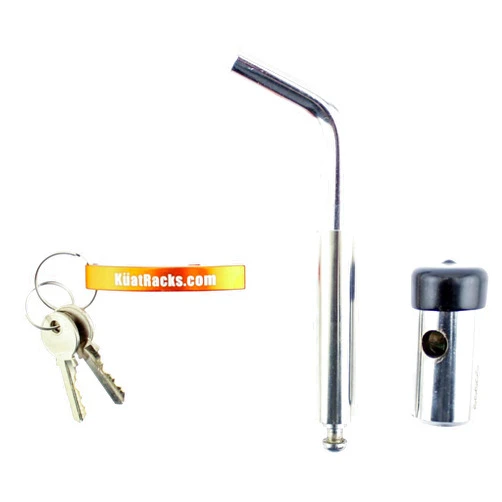 Kuat Hitch Lock