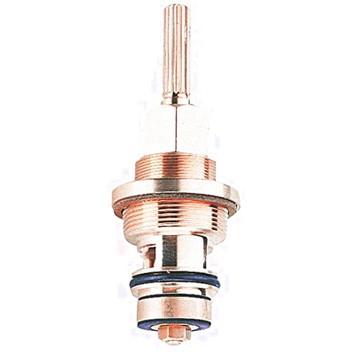 Grohe 06188000 Cartridge, StarLight Chrome