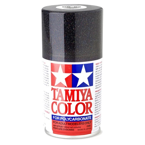 Tamiya PS-53 Lame Flake Paint 86053