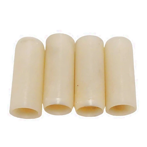 Reliable Aftermarket Parts 722106 Four (4) Trailer Leaf Spring Nylon Bushings 9/16