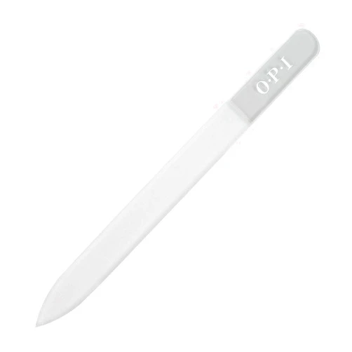 OPI Crystal Nail File