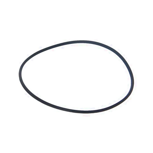 Othmro 25pcs Nitrile Rubber O-Rings, 1mm Wire Dia 35mm OD Metric Sealing Nitrile NBR Rubber Washers for Oil or Air Sealing, Professional Plumbing, Car Repair, Air or Gas Connections Black