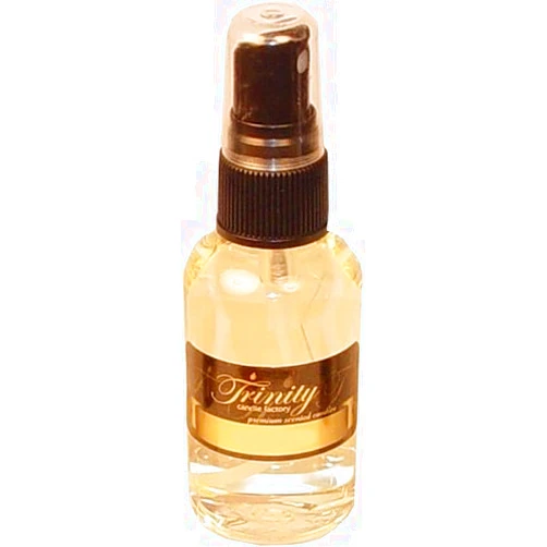 Trinity Candle Factory - Mulberry - Room Spray - 2 oz