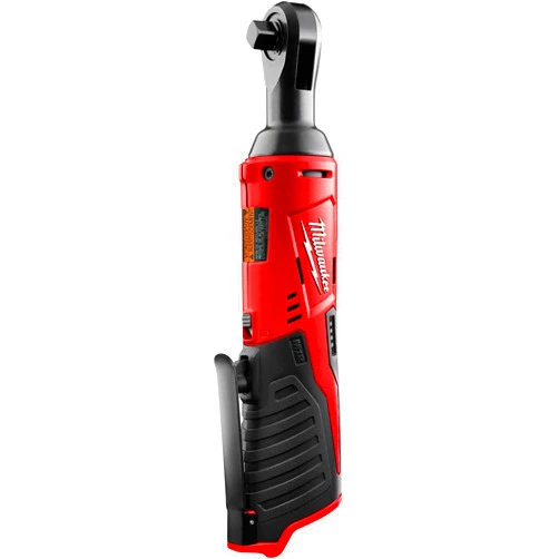 Milwaukee 2457-20 M12 Cordless 3/8