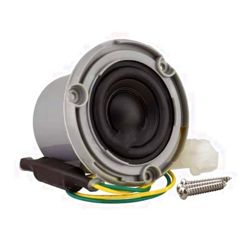 Diy Part Center Hot Tub Compatible with Jacuzzi Spas Speaker 3