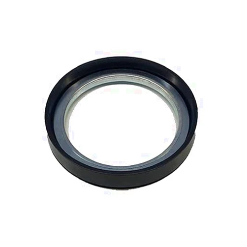 Keepgrindingdaily.com Inner Hub Seal 2.5 Ton Rockwell Axle, M35A2 Series, Part #10896684