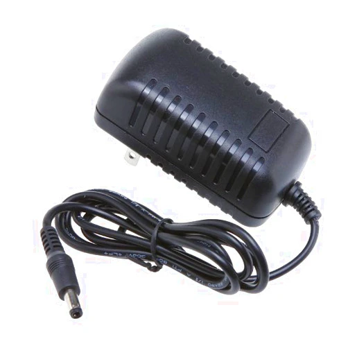 Maxinbuy AC Adapter For Yamaha PSR-540 DGX-205 DGX-203 Portable Grand Piano Power Supply