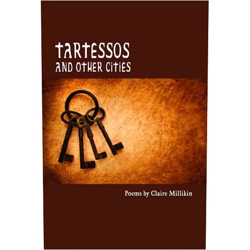 By Claire Millikin (Author) Format: Kindle Edition Tartessos and Other Cities