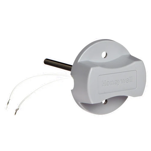 Honeywell C7735A1000 discharge air temperature sensor