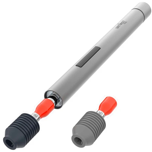 Untwisted Tech Untwist Tool PRO-COMBO Quickly Separates CAT5e, CAT6, CAT6A, & CAT7