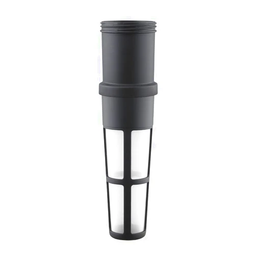 Takeya Tea Maker Replacement Infuser Filter for Size 2 Quart