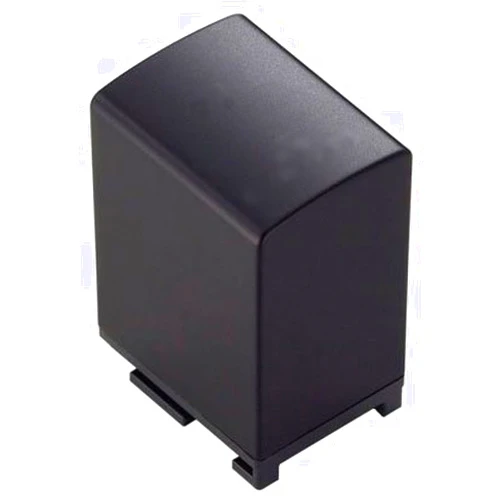 Digital Nc New BP-828 Li-Ion 5-Hour Rechargeable Intelligent Battery for Canon VIXIA HF G40, HF G30, XA20, XA25 Camcorders