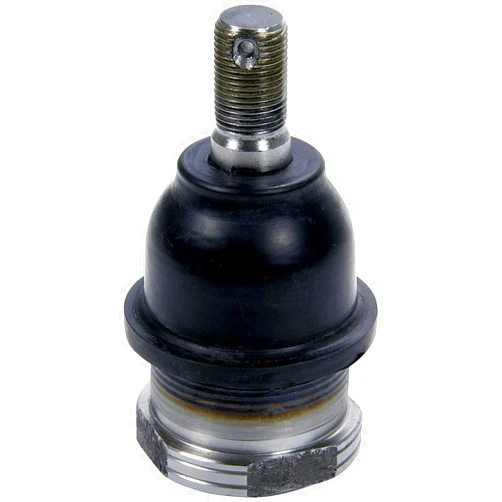 Allstar Performance ALL56216 Screw-in Lower Ball Joint