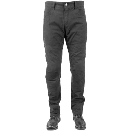 Speed and Strength Men's Dogs of War 2.0 Pant, Black, 34 x 32