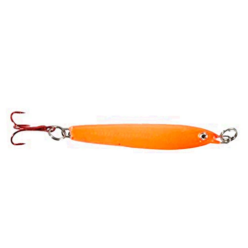 P-Line P Line Jig