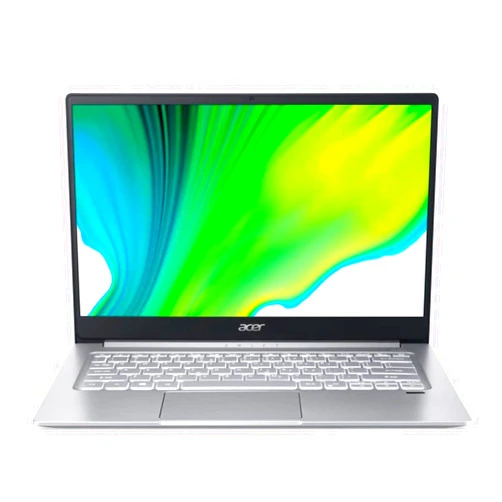 Acer Swift 3 Intel Evo Thin & Light Laptop, 14