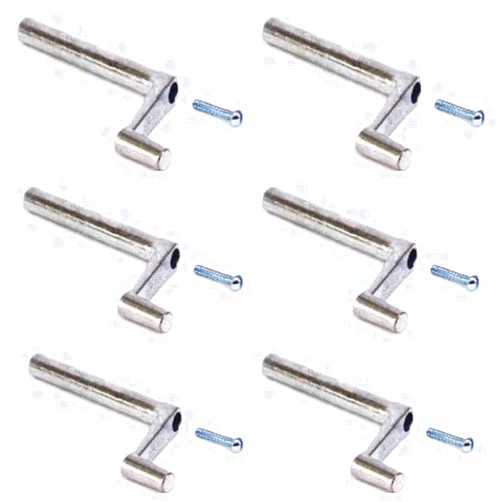 Mobile Home Solutions Mobile Home Metal Window 1