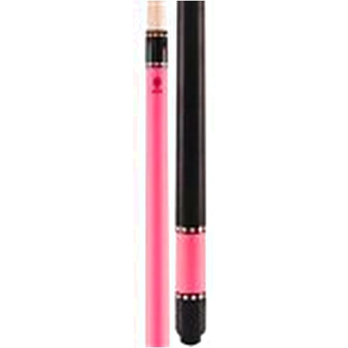 McDermott Lucky Pool Cue by McDermott - L13