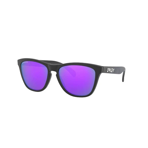 Oakley OO9013 Frogskins Square Sunglasses