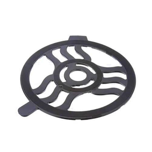 Turbochef (TURCY) Magneeto, Assembly Ii Shielded