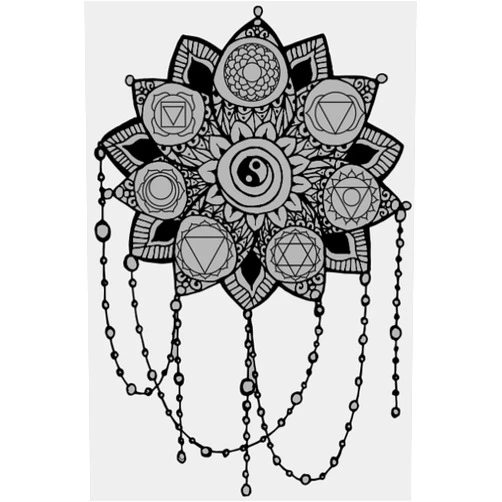 Milamoo Builds Notebook, chakra notebook, journal, diary, exercise book.: lined notebook for university or college