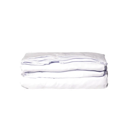 Mayfield 4 Piece Queen Size Sofa Bed Hotel Sheet Set - 60