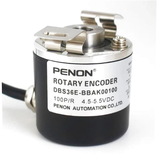Generic In Box DBS36E-BBAK01024 DBS36E-BBAK02048 DBS36E-BBAK02500 - (Color: DBS36E-BBAK02048)