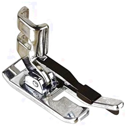SEW-LINK 1/4in. Foot - Old Style Singer Featherweight