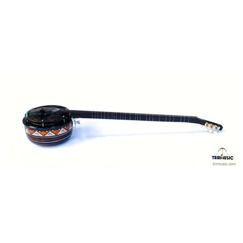 Cumbus Turkish Long Neck Cumbus Cumbush Saz Baglama Sazbus Sazbush CS-621S