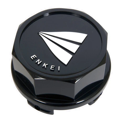 Enkei (A465-CAPCP) Center Cap