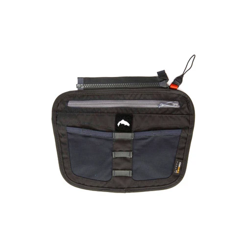 Simms Tippet Tender Pocket, Lightweight Fly Fishing Gear Organize