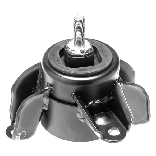 AUTO XTRA 9797 Engine Mount