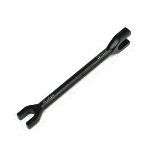 Tekno RC 4mm/5mm Turnbuckle Wrench TKR1103