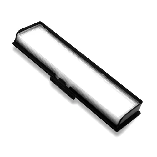 OIMEYGRP High-efficiency Filters .Compatible For Neato Botvac. D3 D4 D5 D6 D7 D8 D9 D10 And D Series D75 D80 D85