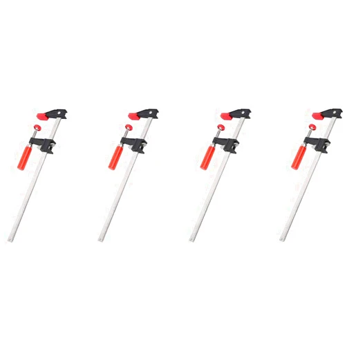 BESSEY TOOLS GSCC2.524 24
