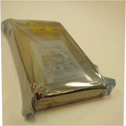 IBM-IMSourcing 300 GB 3.5