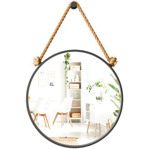 Barnyard Designs 26