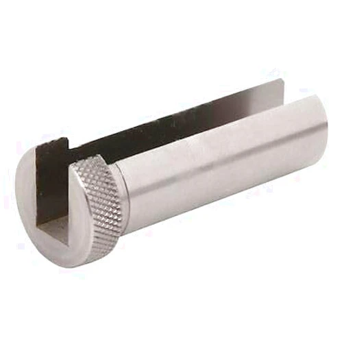 Generic 20364 Fits a For Hassay Savage Co 20364 Collard Bushing,# Iii,Id1 In,L 2-1/2 In