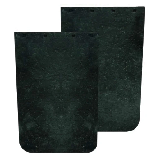 Buyers Products Company Buyers Products 12X18 MUD Flaps,PR
