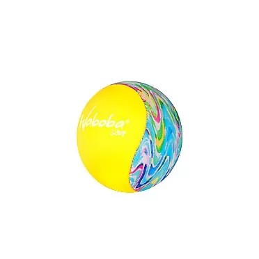 Waboba Surf Ball (Colors May Vary)