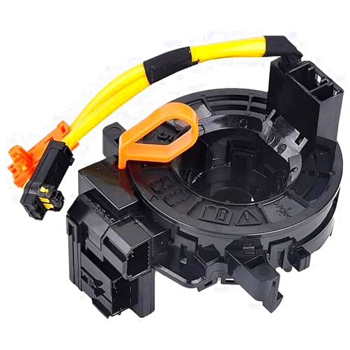Fengway ClockSpring 84306-06140 for Tacoma 2005-2009, Avalon2005-2012, Prius2004-2009, Corolla2009-2012, Camry2007-2011, RA-4 2006-2012, Tundra2006-2009, Highlander2008-2012，Matrix2009-2013
