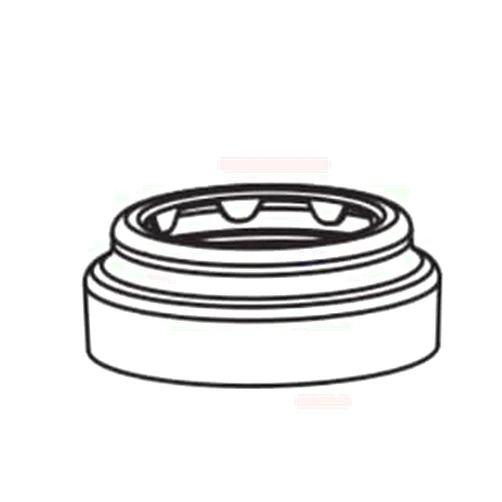 Moen 104581 Commercial 1-1/2