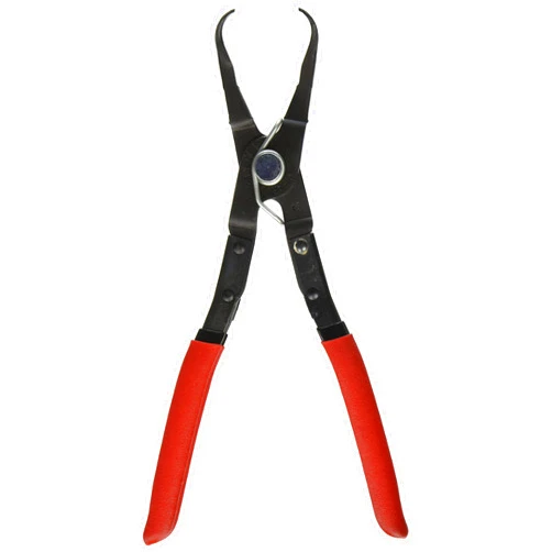 SE Tools 819 Plier
