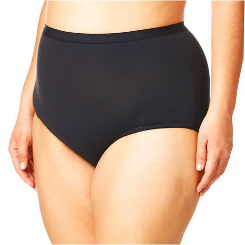 Bali womens Flat