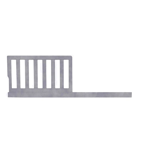 Evolur Toddler Rail
