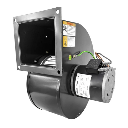 ELECTRIC MOTOR WAREHOUSE 1TDR3, 4C447, 1TDR3A Dayton Direct OEM Interchange Replacement Blower
